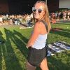rach_labelle